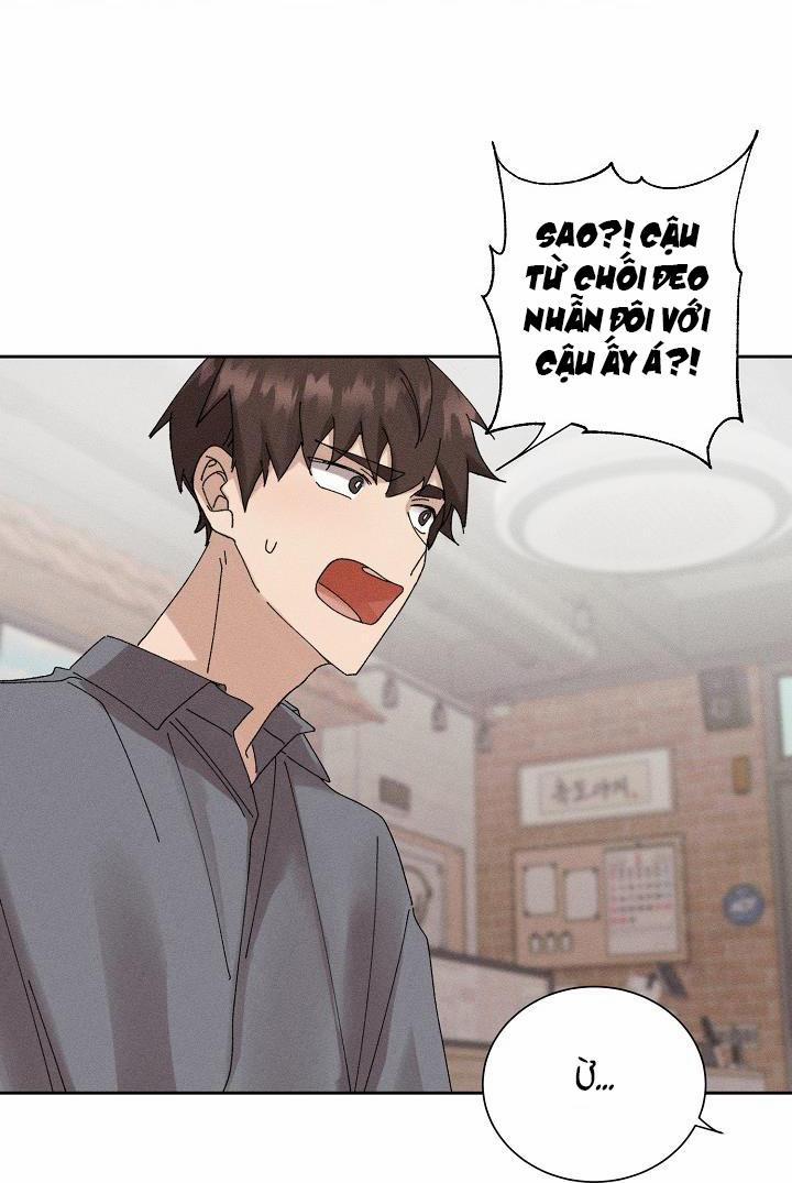 BỘ NHỚ GIẢ DƯỢC 23 trang 43