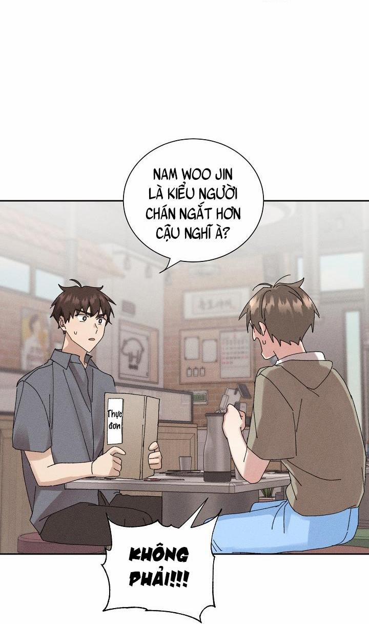 BỘ NHỚ GIẢ DƯỢC 23 trang 44