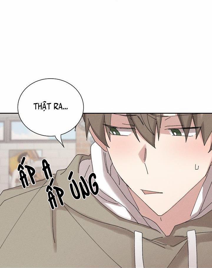 BỘ NHỚ GIẢ DƯỢC 23 trang 45