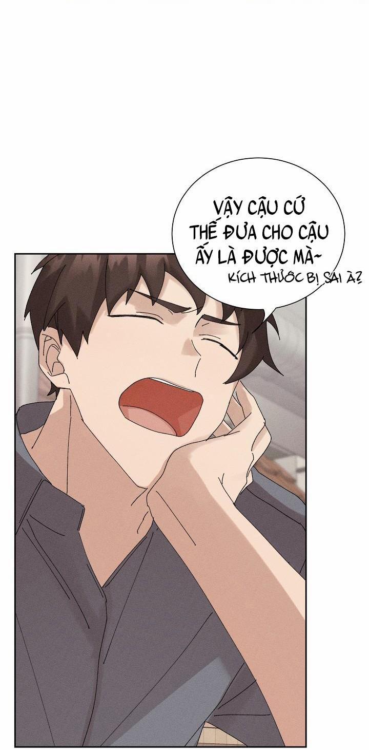 BỘ NHỚ GIẢ DƯỢC 23 trang 48