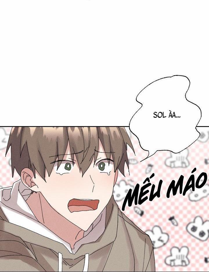 BỘ NHỚ GIẢ DƯỢC 23 trang 55