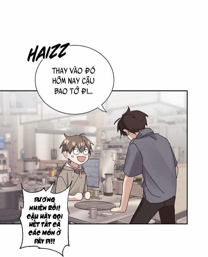 BỘ NHỚ GIẢ DƯỢC 23 trang 57