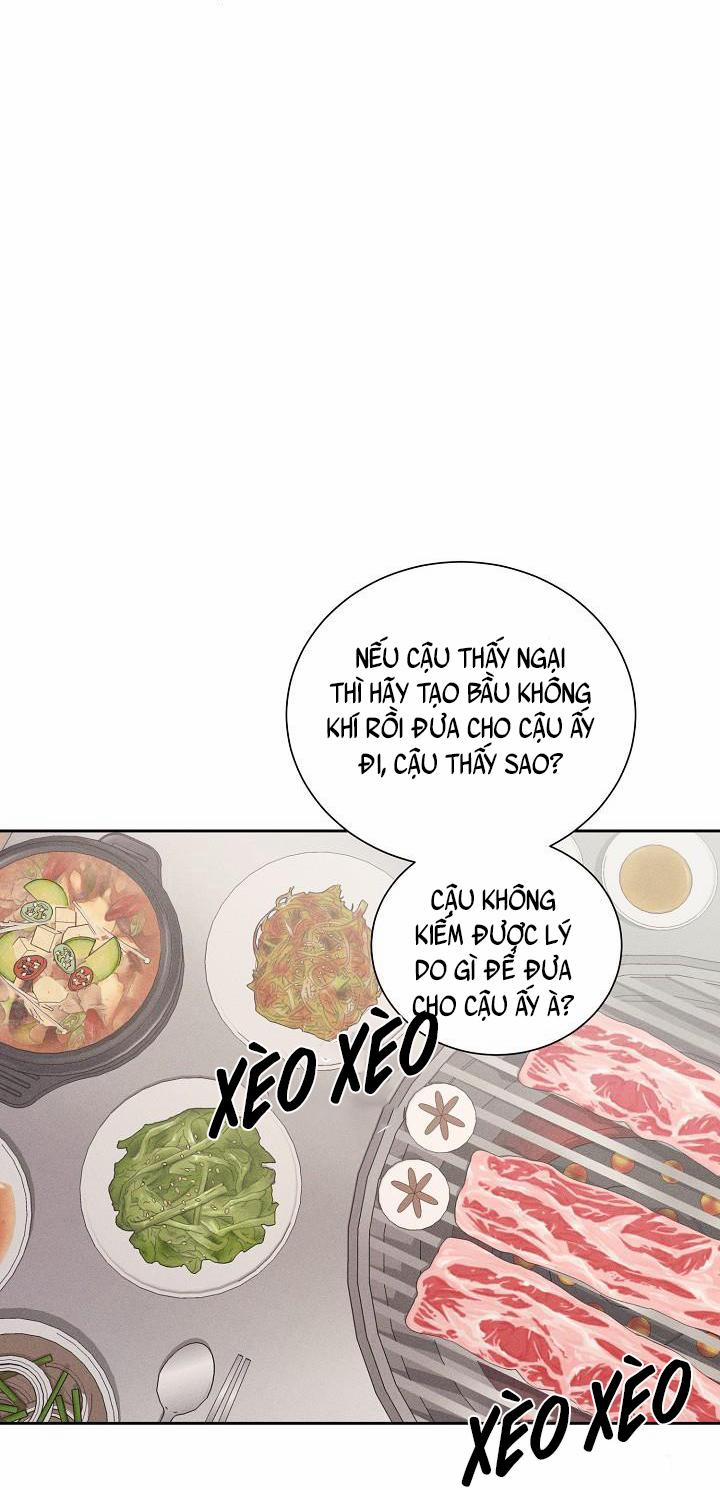 BỘ NHỚ GIẢ DƯỢC 23 trang 58