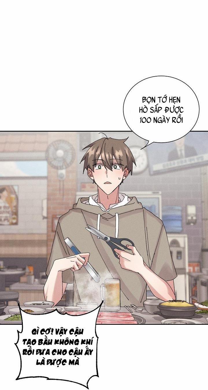 BỘ NHỚ GIẢ DƯỢC 23 trang 59