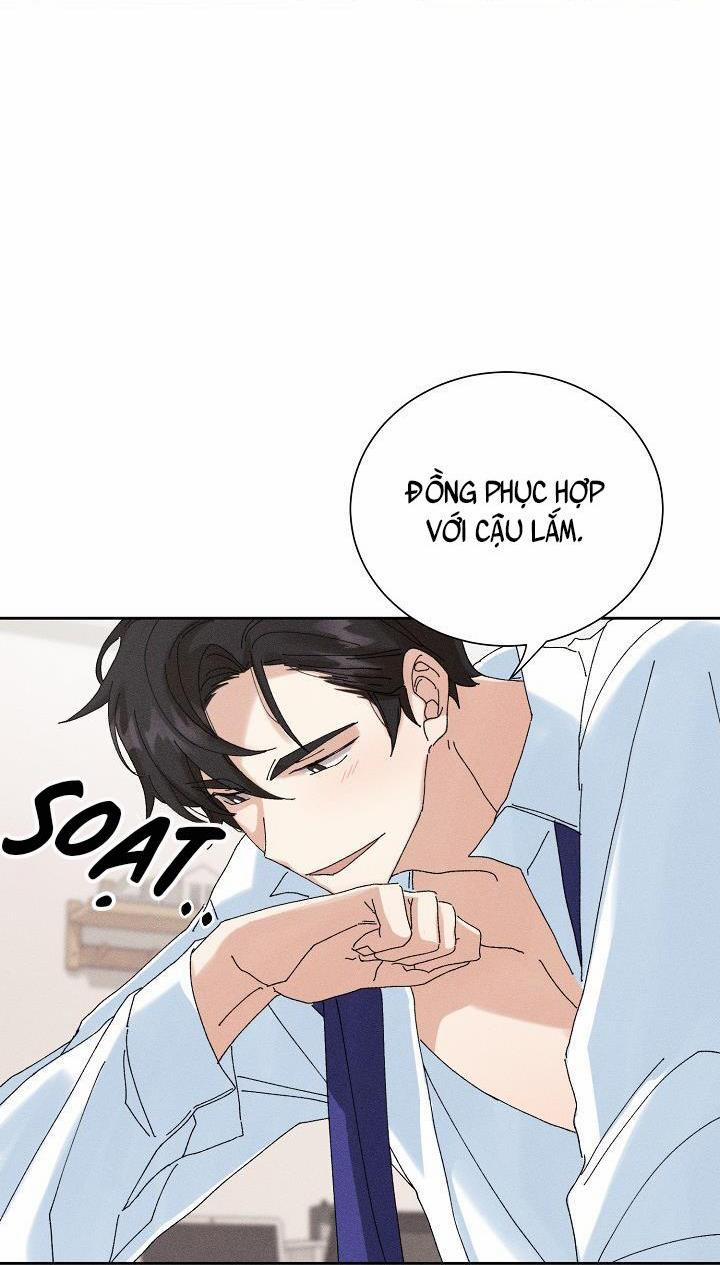 BỘ NHỚ GIẢ DƯỢC 23 trang 6