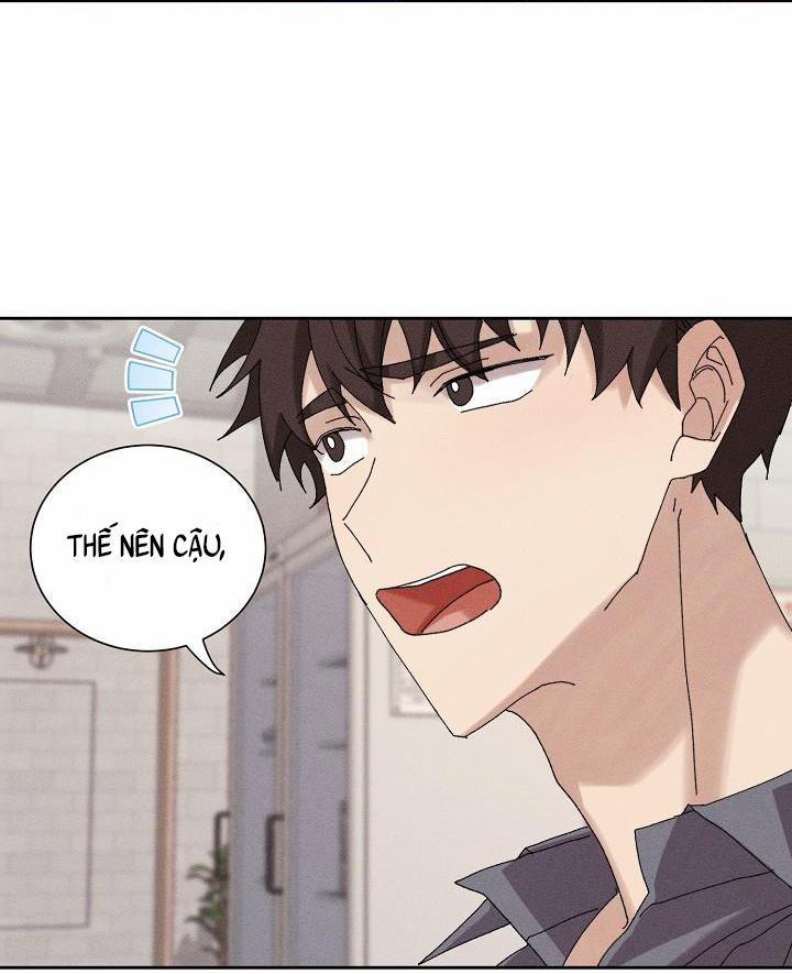 BỘ NHỚ GIẢ DƯỢC 23 trang 65