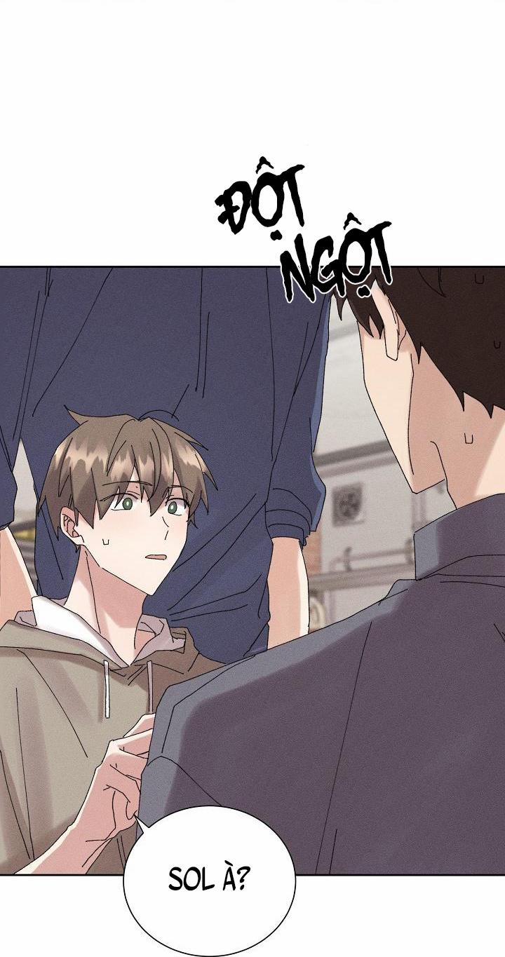 BỘ NHỚ GIẢ DƯỢC 23 trang 66