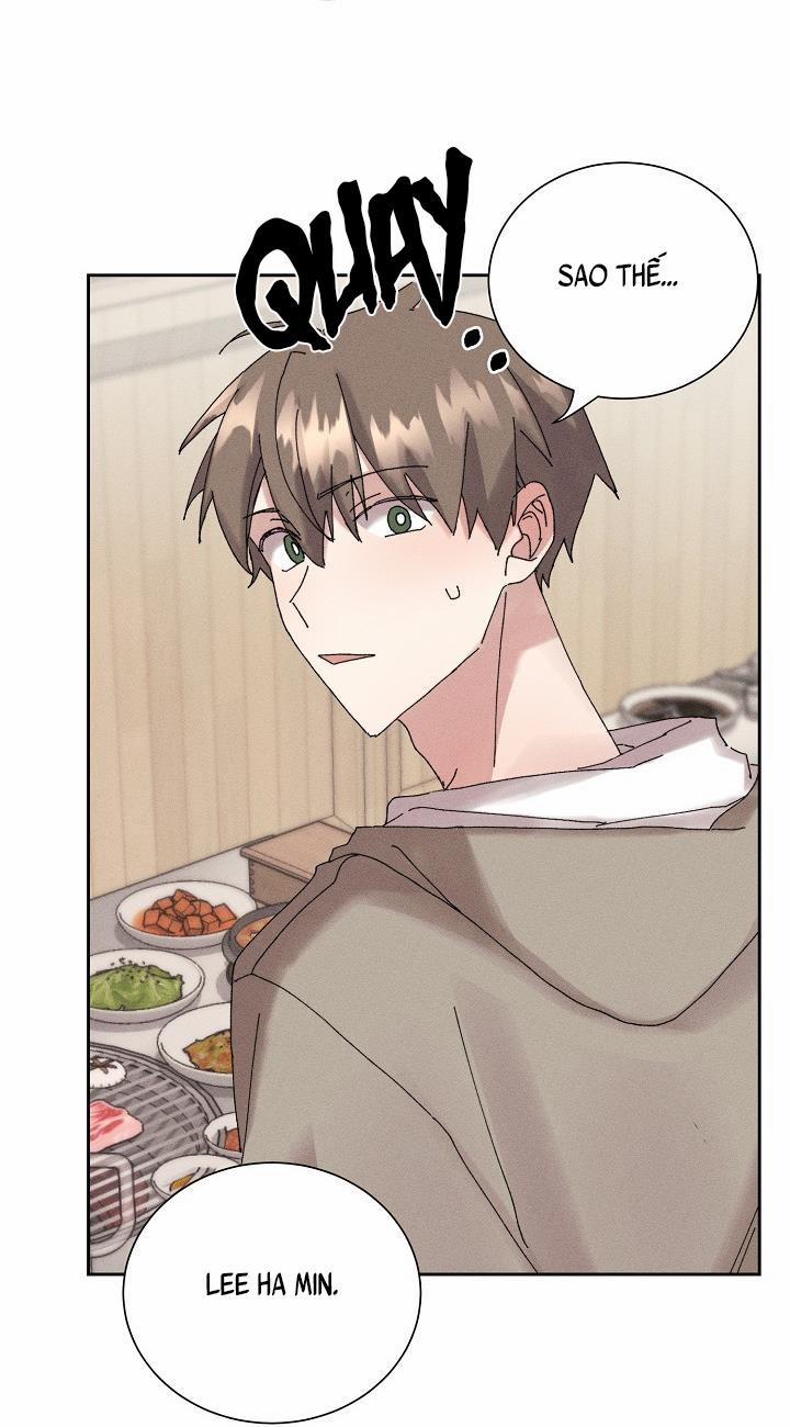 BỘ NHỚ GIẢ DƯỢC 23 trang 67