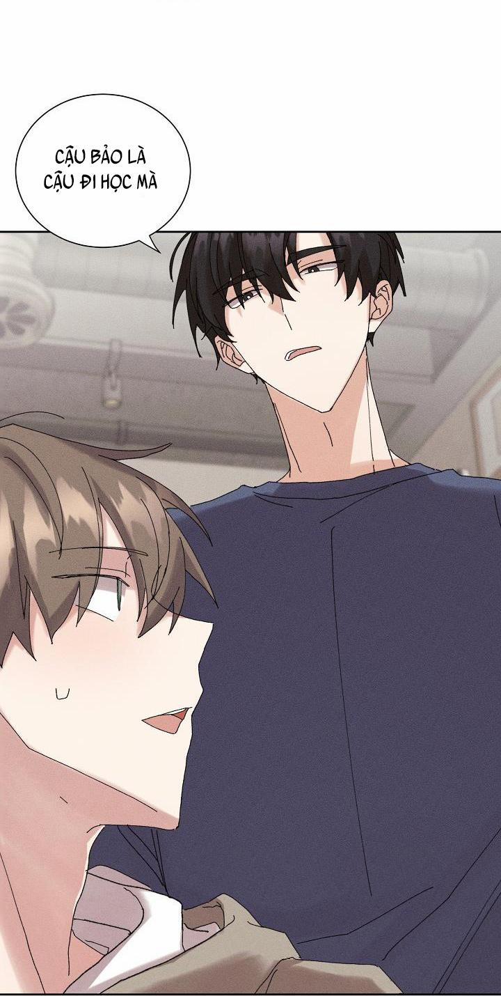 BỘ NHỚ GIẢ DƯỢC 23 trang 68