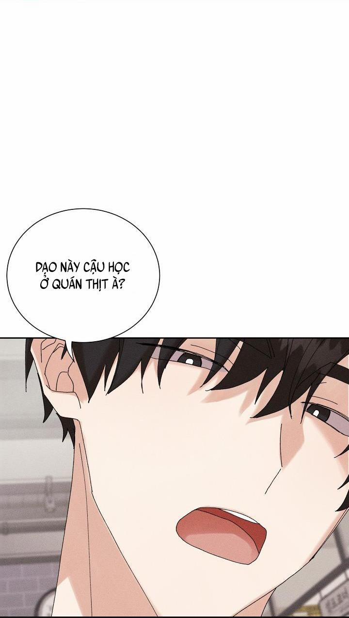 BỘ NHỚ GIẢ DƯỢC 23 trang 69