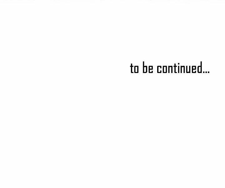 BỘ NHỚ GIẢ DƯỢC 23 trang 70