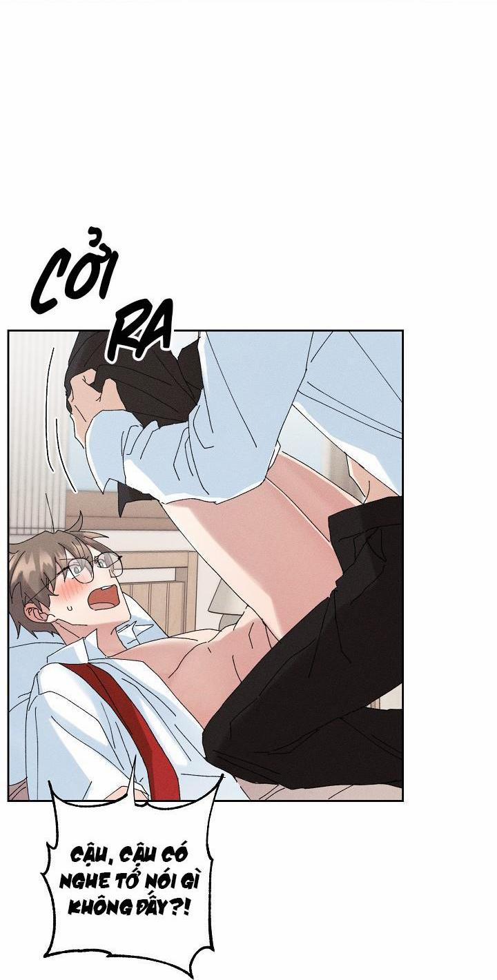 BỘ NHỚ GIẢ DƯỢC 23 trang 8