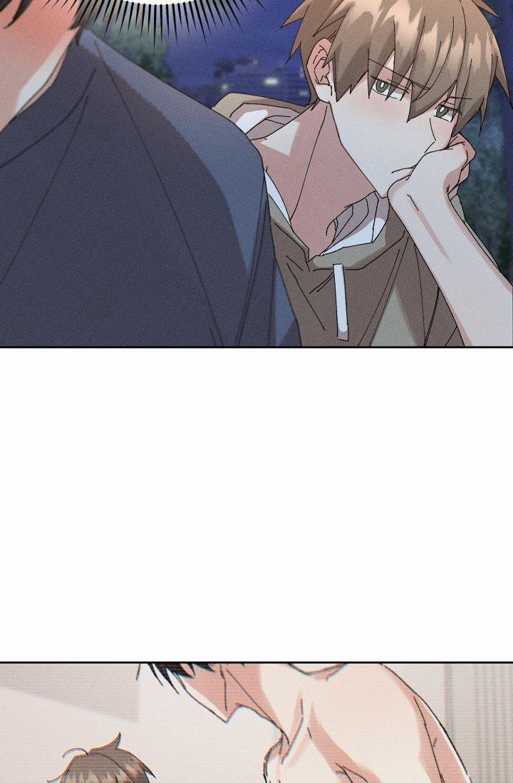 BỘ NHỚ GIẢ DƯỢC 24 trang 12