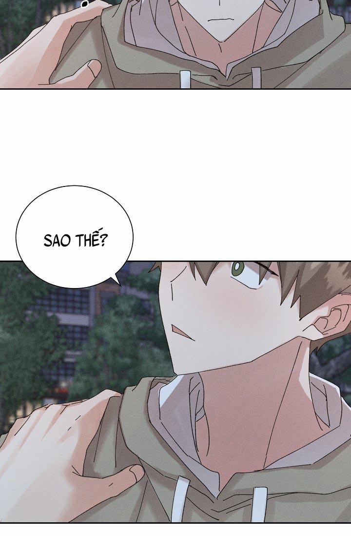 BỘ NHỚ GIẢ DƯỢC 24 trang 16