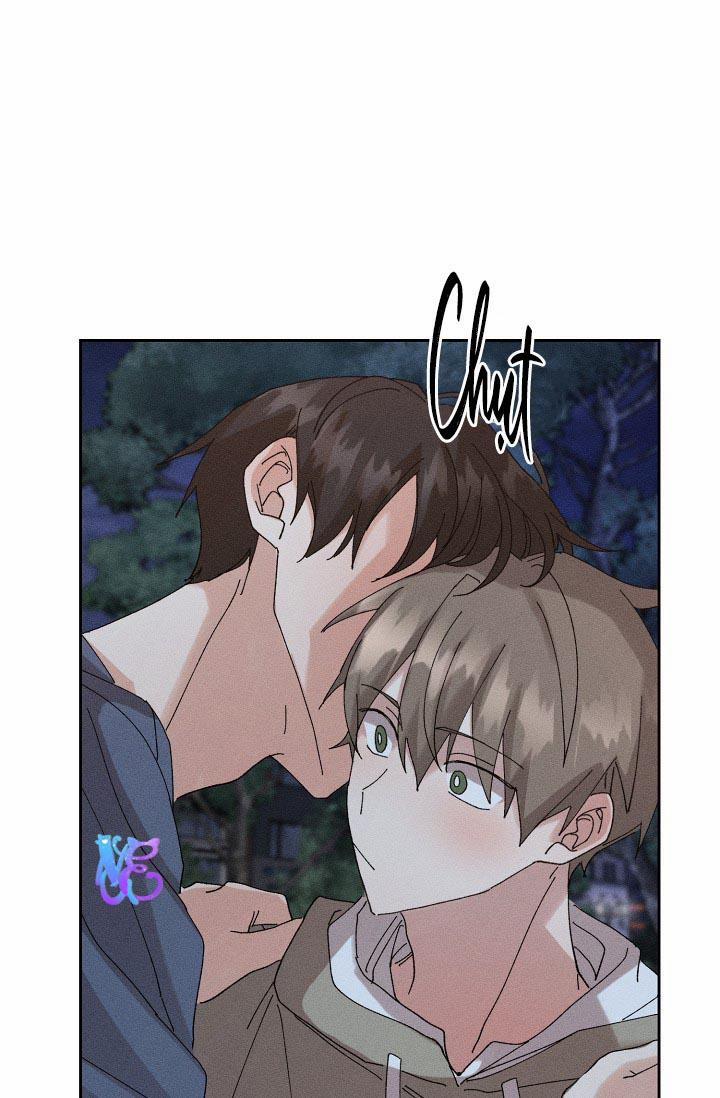 BỘ NHỚ GIẢ DƯỢC 24 trang 17