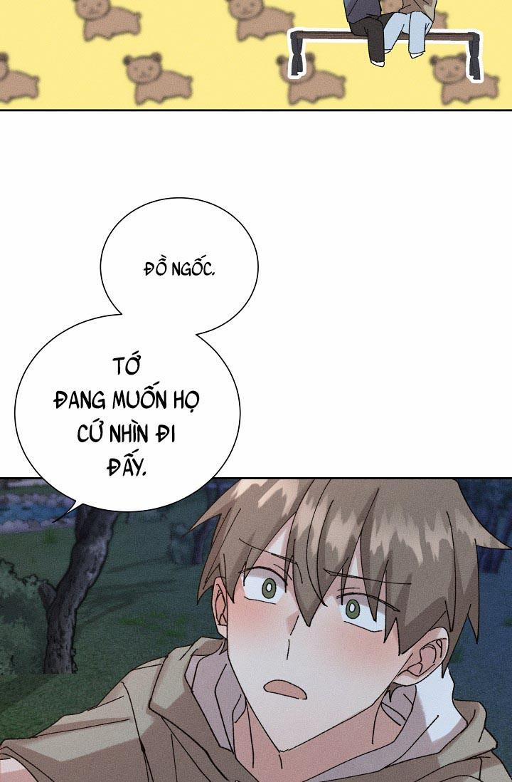 BỘ NHỚ GIẢ DƯỢC 24 trang 19