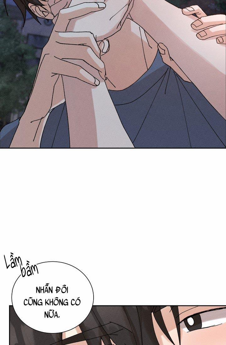 BỘ NHỚ GIẢ DƯỢC 24 trang 21