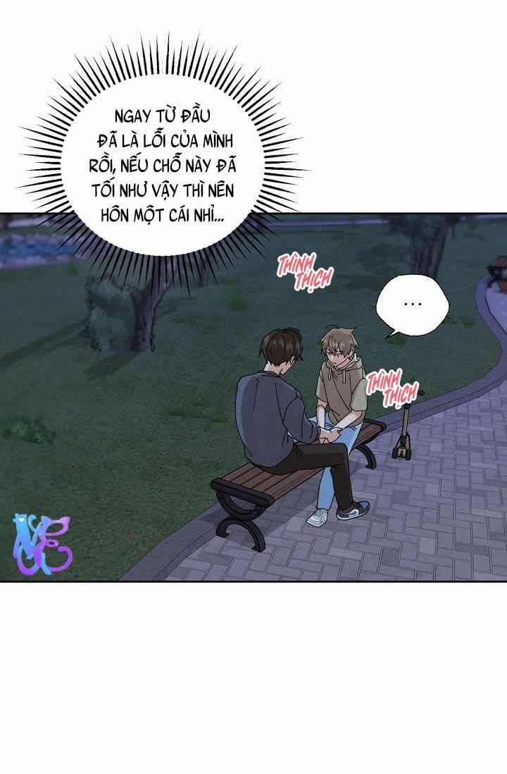 BỘ NHỚ GIẢ DƯỢC 24 trang 24