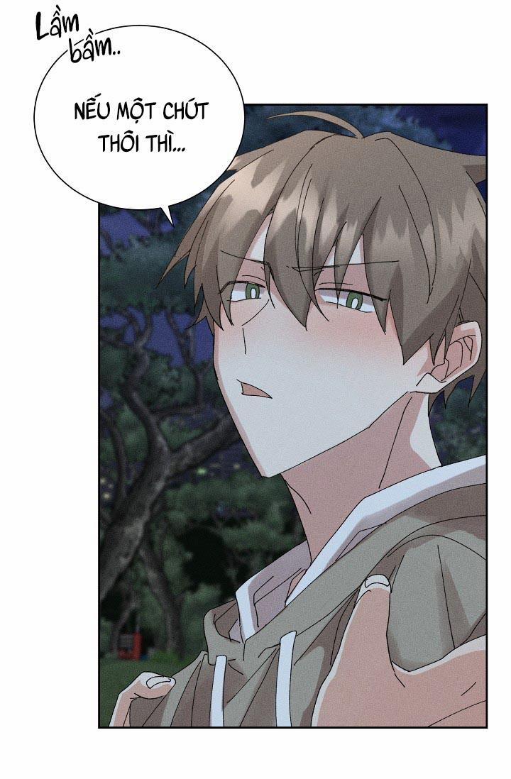 BỘ NHỚ GIẢ DƯỢC 24 trang 25