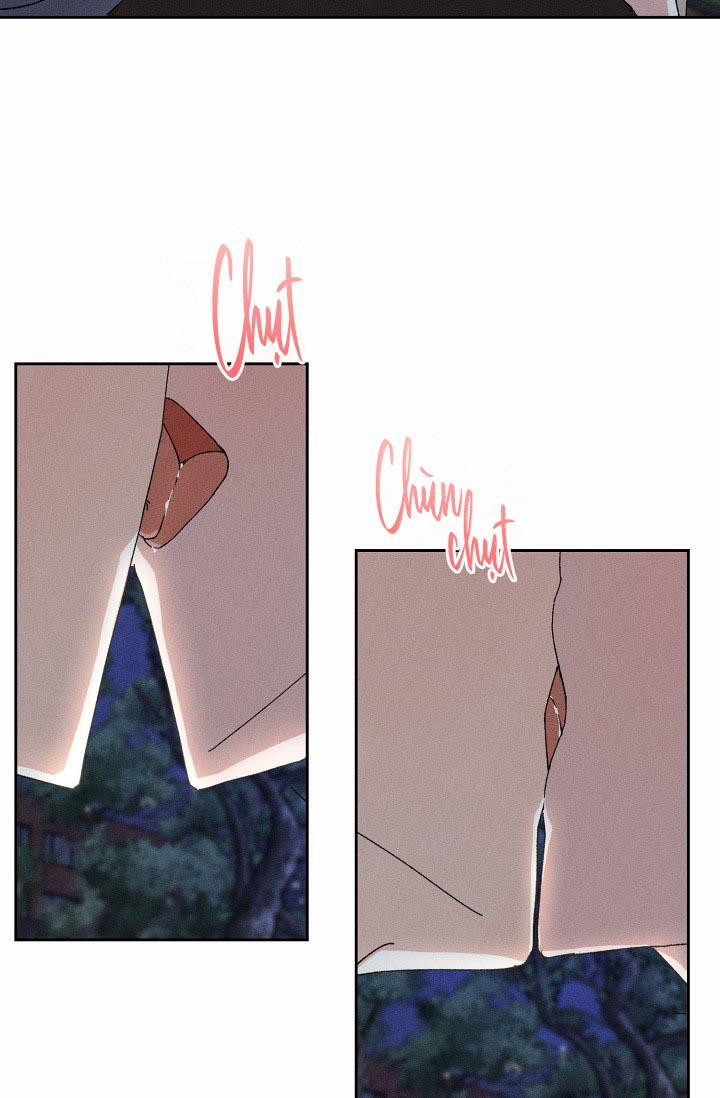 BỘ NHỚ GIẢ DƯỢC 24 trang 28