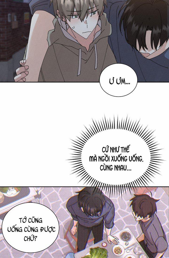 BỘ NHỚ GIẢ DƯỢC 24 trang 3