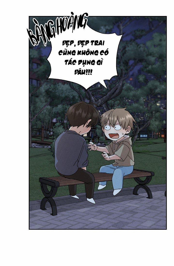 BỘ NHỚ GIẢ DƯỢC 24 trang 30