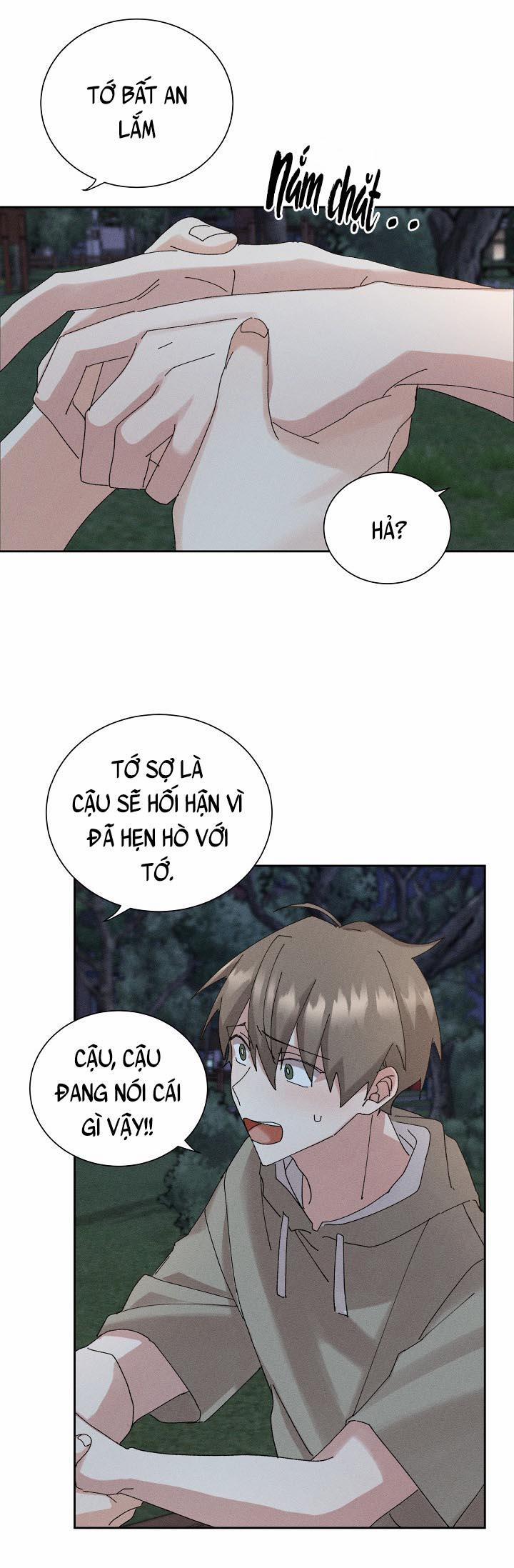 BỘ NHỚ GIẢ DƯỢC 24 trang 31