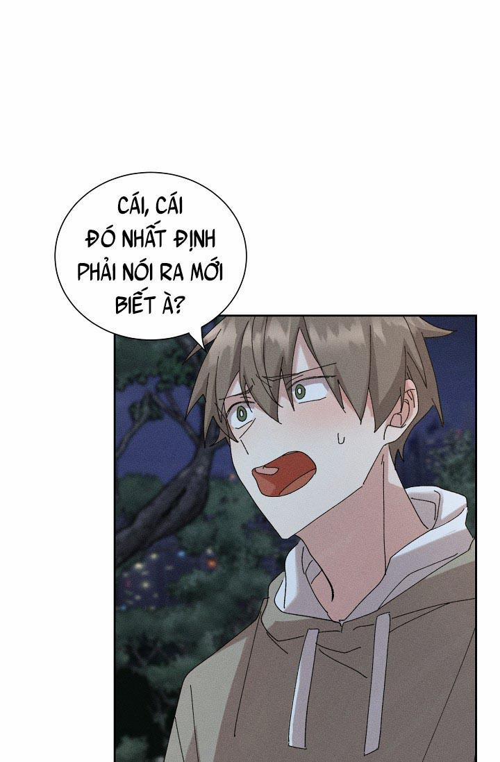 BỘ NHỚ GIẢ DƯỢC 24 trang 33