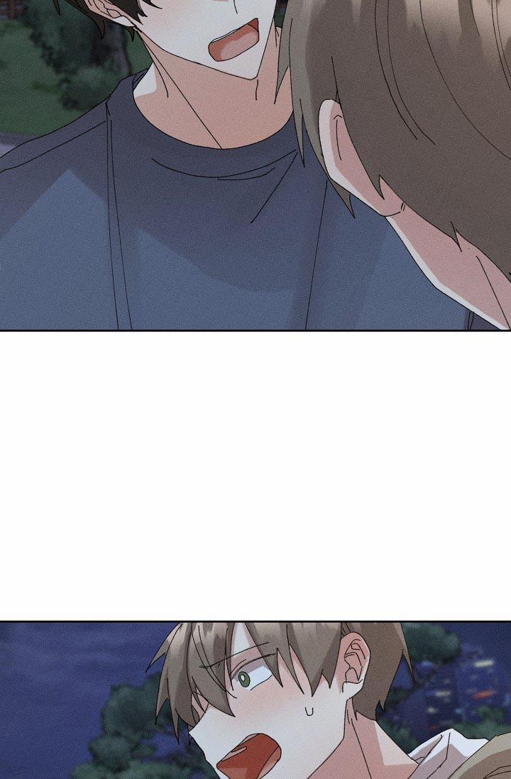 BỘ NHỚ GIẢ DƯỢC 24 trang 35