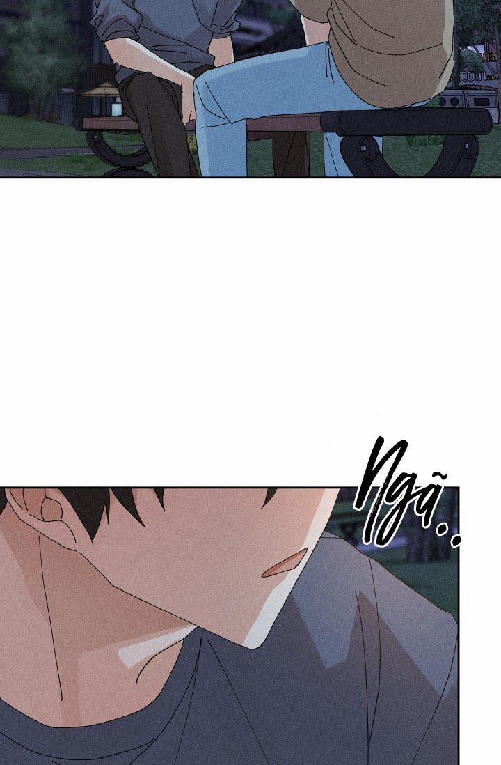 BỘ NHỚ GIẢ DƯỢC 24 trang 37