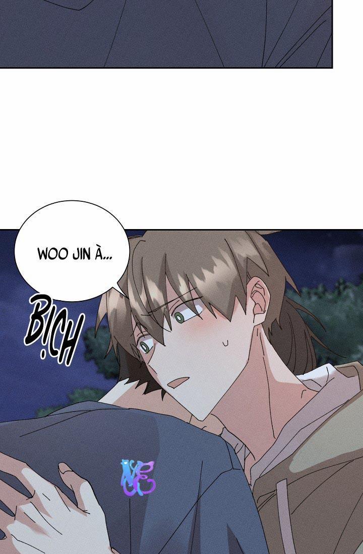 BỘ NHỚ GIẢ DƯỢC 24 trang 38