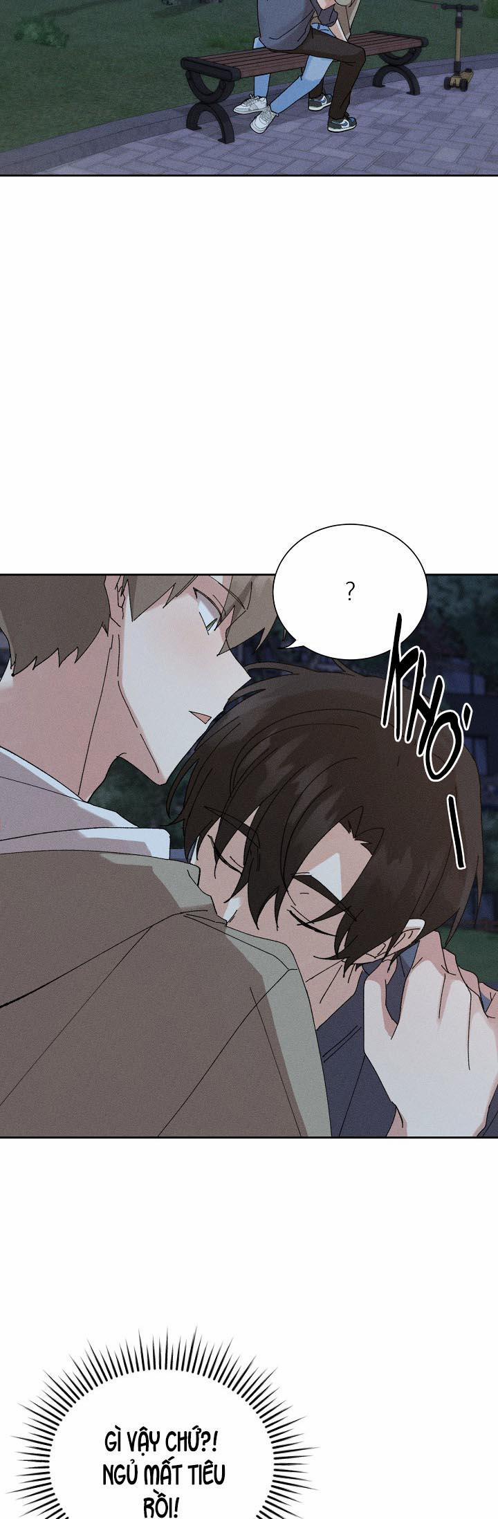 BỘ NHỚ GIẢ DƯỢC 24 trang 41