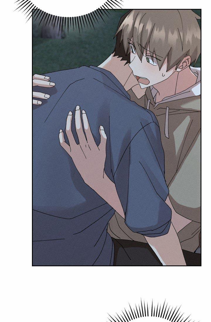 BỘ NHỚ GIẢ DƯỢC 24 trang 42