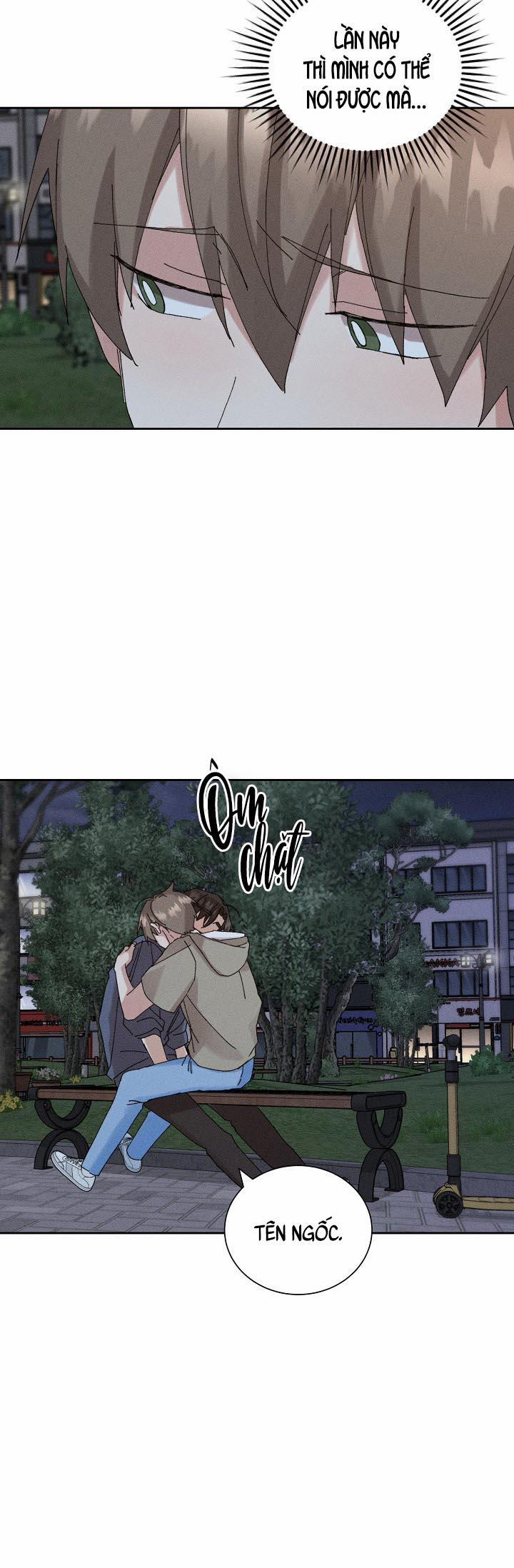 BỘ NHỚ GIẢ DƯỢC 24 trang 43