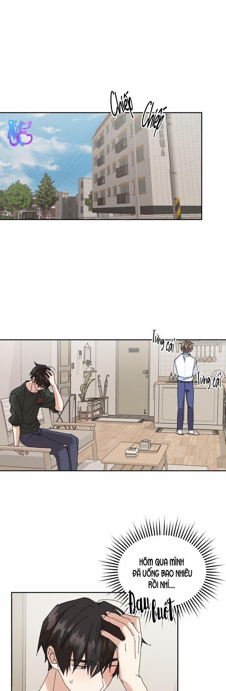 BỘ NHỚ GIẢ DƯỢC 24 trang 44