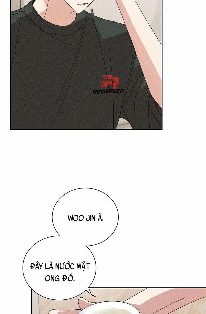 BỘ NHỚ GIẢ DƯỢC 24 trang 45