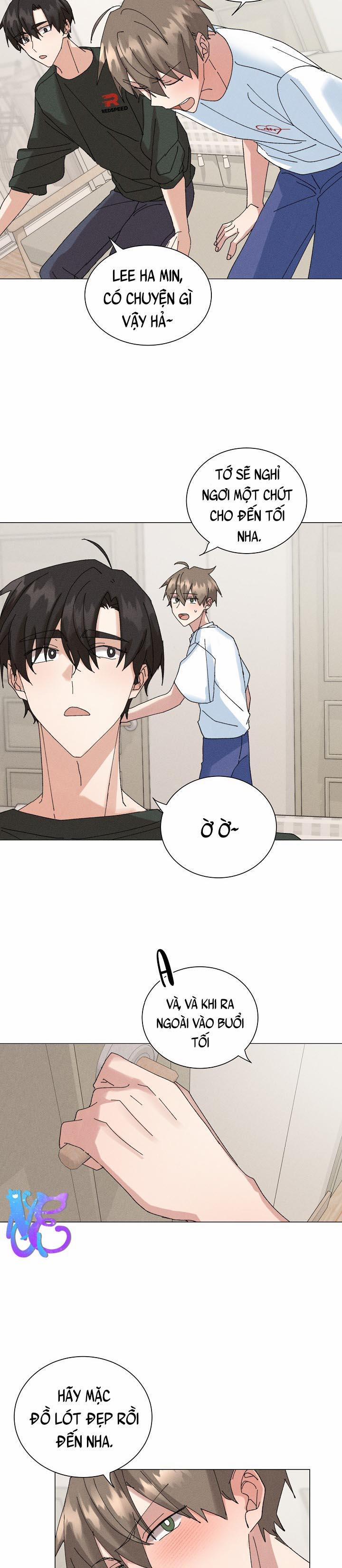 BỘ NHỚ GIẢ DƯỢC 24 trang 53