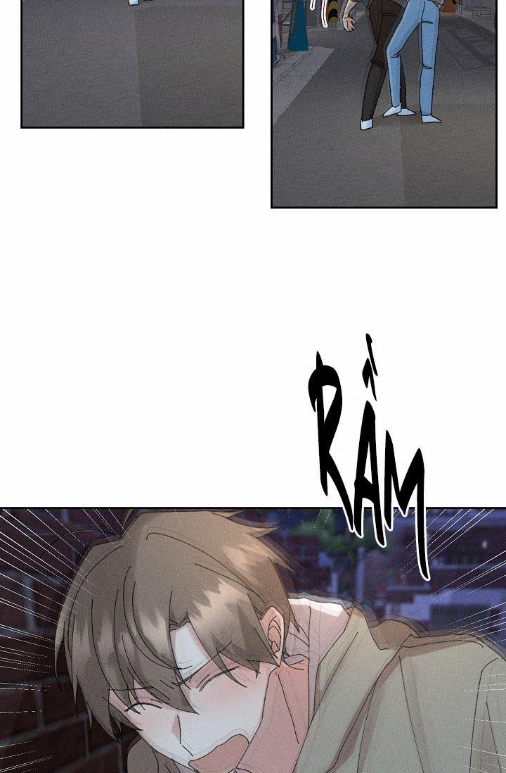 BỘ NHỚ GIẢ DƯỢC 24 trang 6