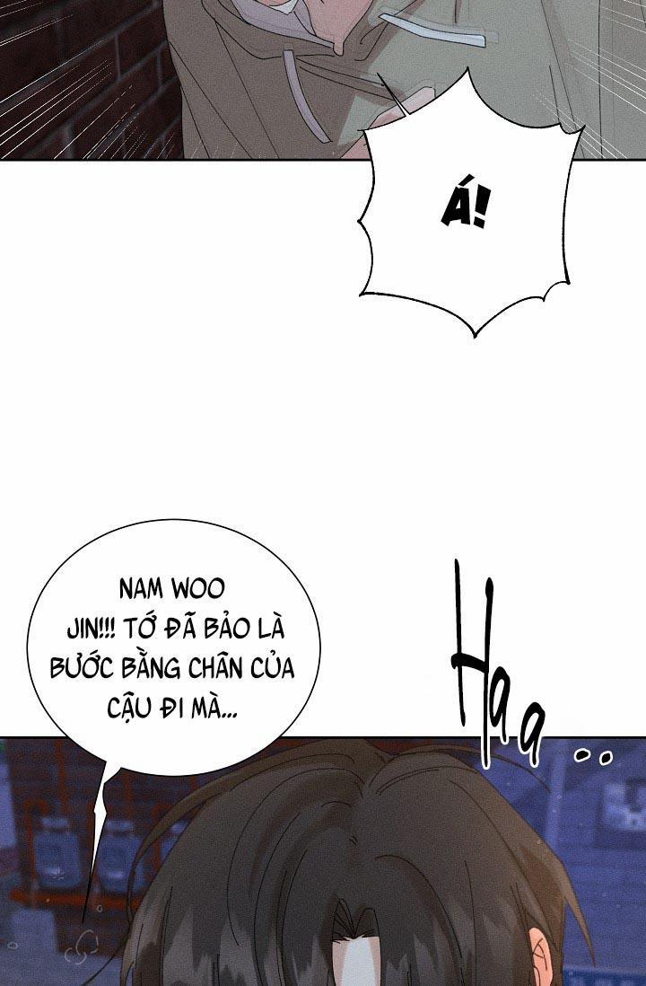 BỘ NHỚ GIẢ DƯỢC 24 trang 7