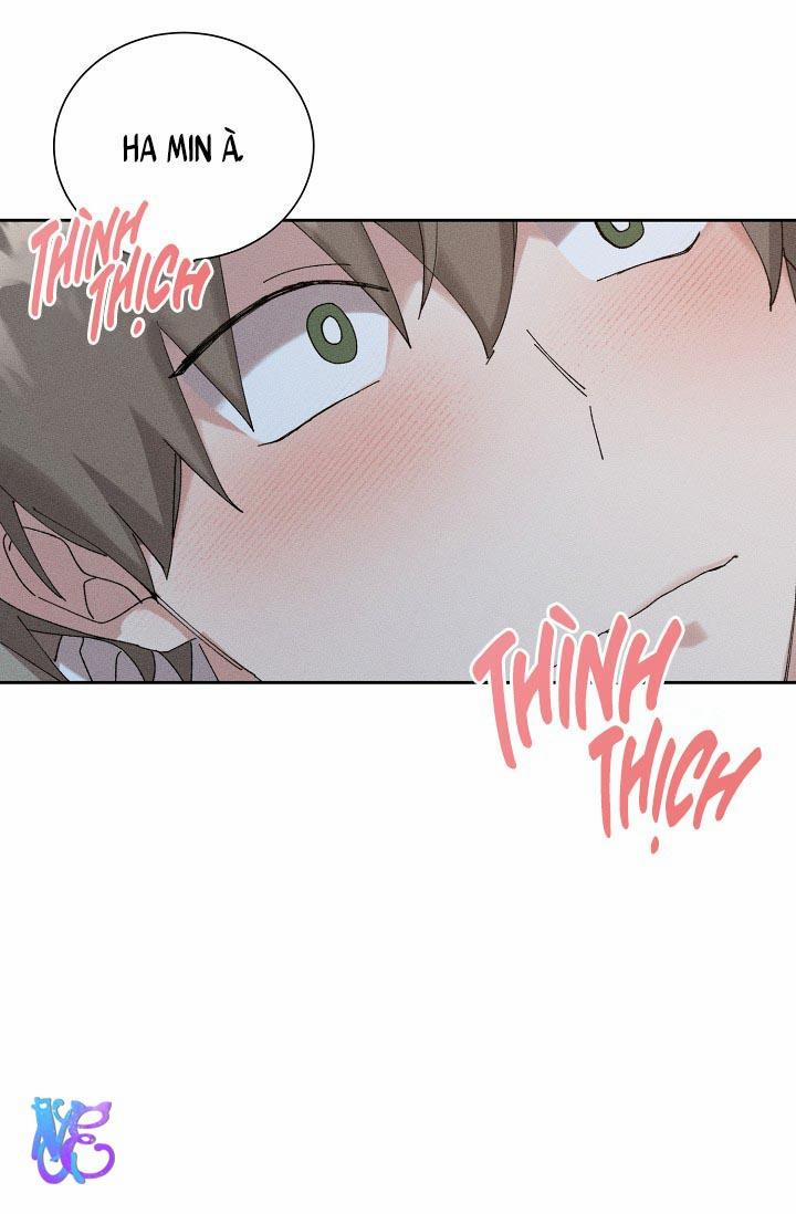 BỘ NHỚ GIẢ DƯỢC 24 trang 9