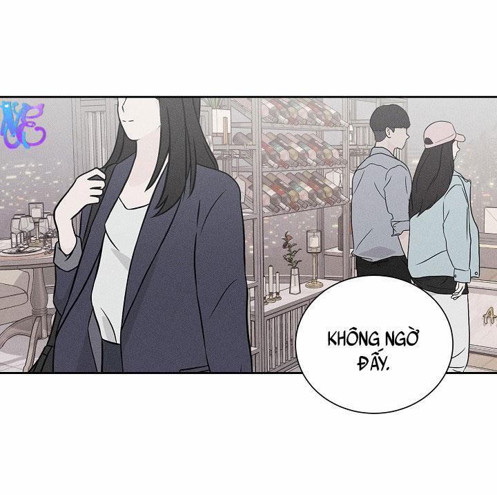 BỘ NHỚ GIẢ DƯỢC 25 CHAP SAU CÓ 0 0 trang 1