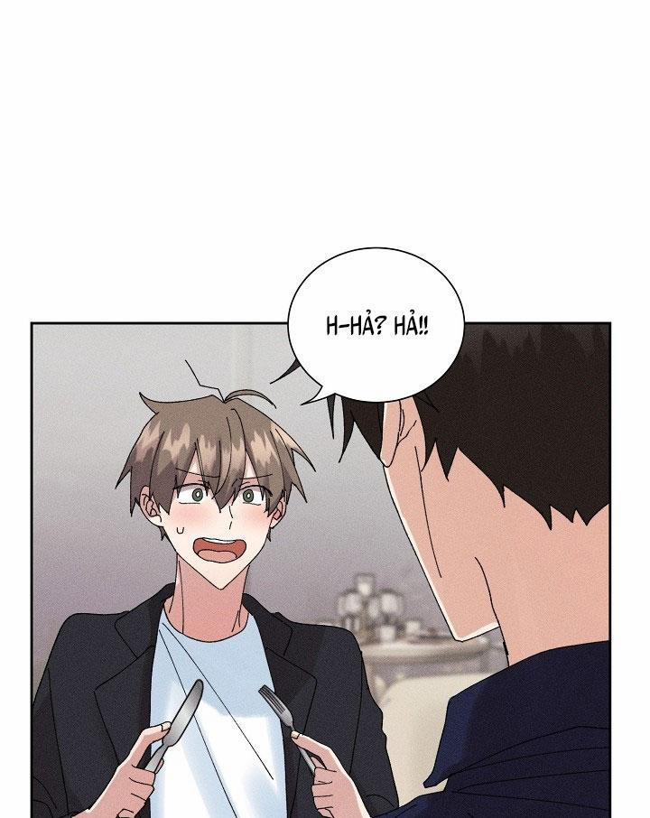 BỘ NHỚ GIẢ DƯỢC 25 CHAP SAU CÓ 0 0 trang 10