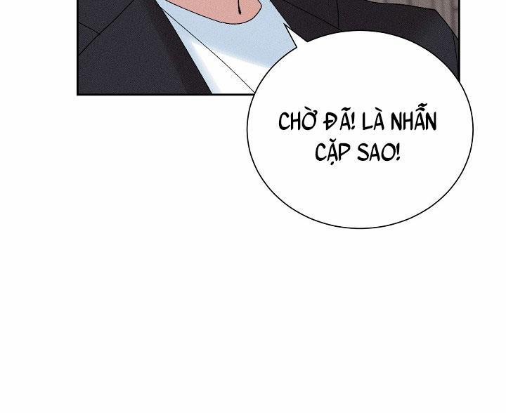 BỘ NHỚ GIẢ DƯỢC 25 CHAP SAU CÓ 0 0 trang 31