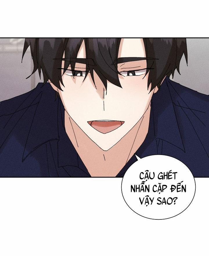 BỘ NHỚ GIẢ DƯỢC 25 CHAP SAU CÓ 0 0 trang 35