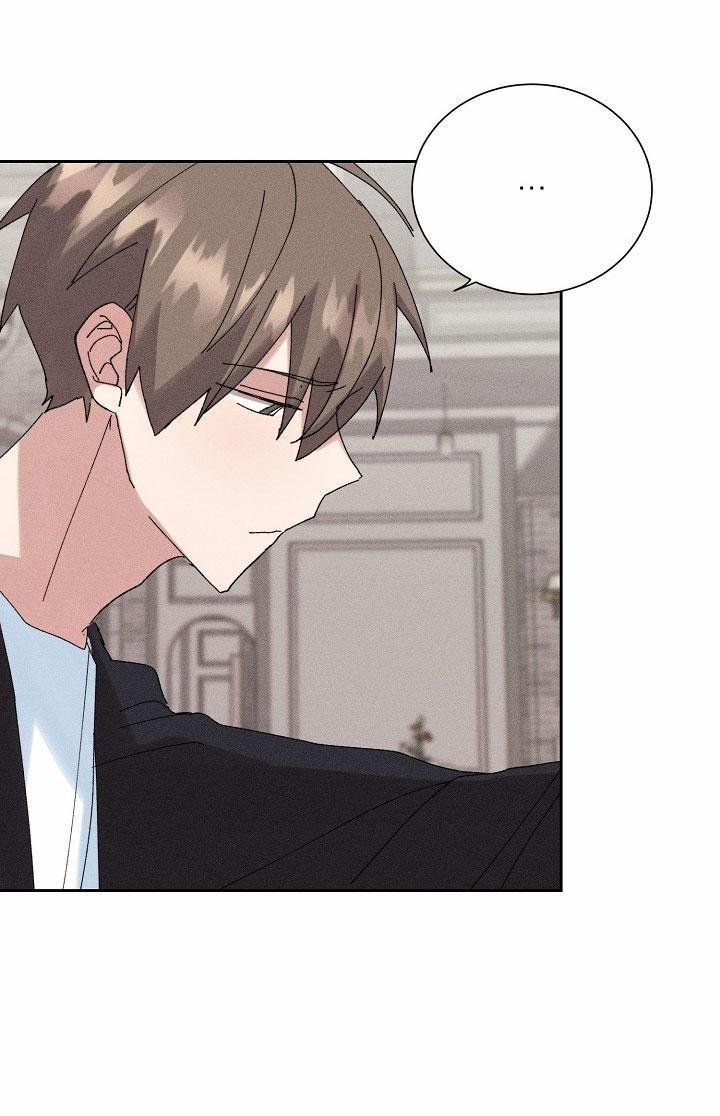 BỘ NHỚ GIẢ DƯỢC 25 CHAP SAU CÓ 0 0 trang 36