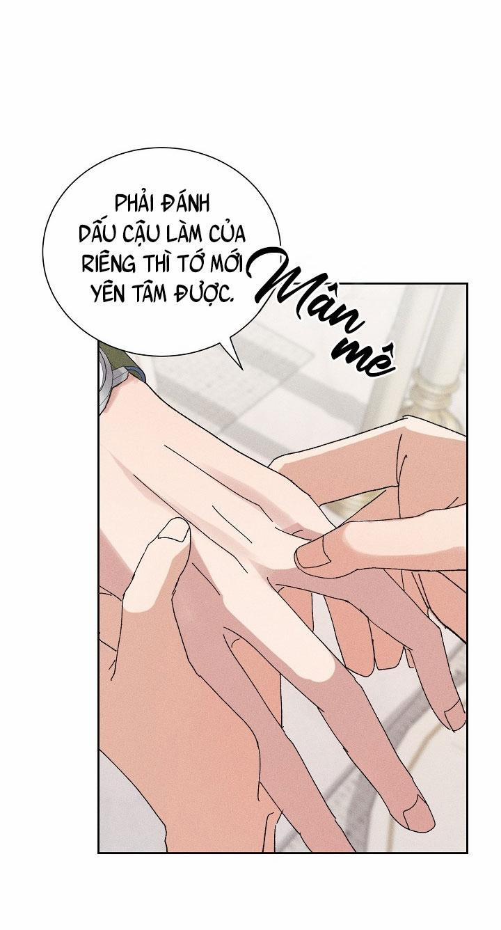 BỘ NHỚ GIẢ DƯỢC 25 CHAP SAU CÓ 0 0 trang 37