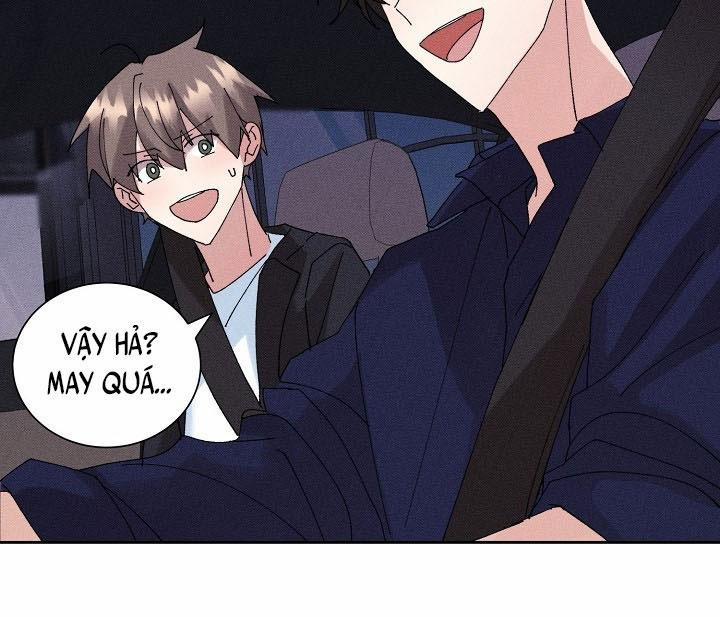 BỘ NHỚ GIẢ DƯỢC 25 CHAP SAU CÓ 0 0 trang 41