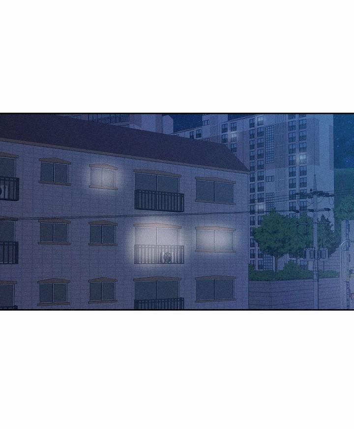 BỘ NHỚ GIẢ DƯỢC 25 CHAP SAU CÓ 0 0 trang 46