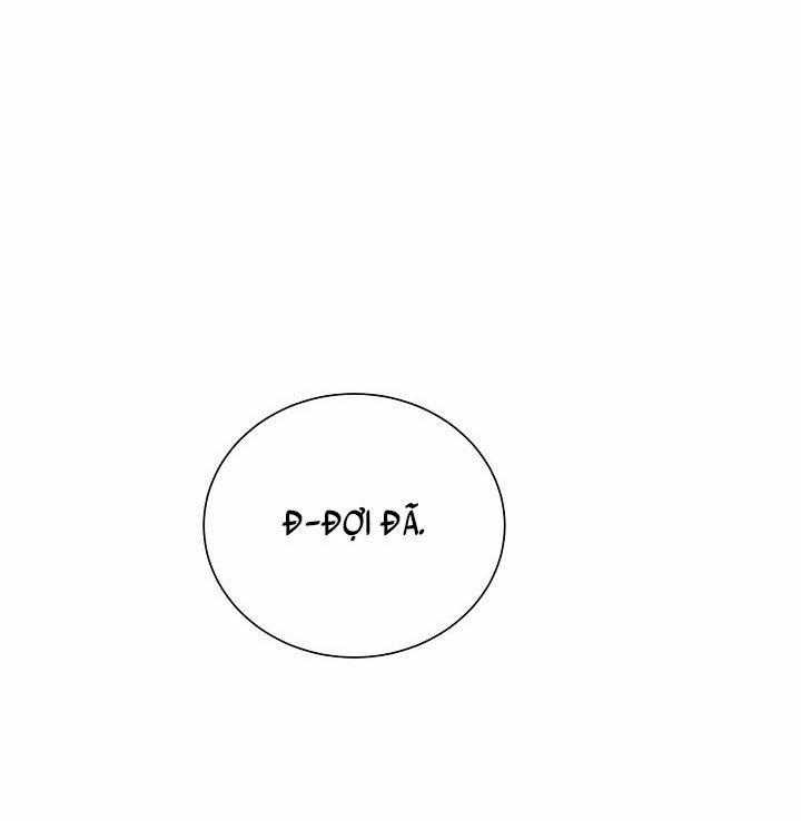 BỘ NHỚ GIẢ DƯỢC 25 CHAP SAU CÓ 0 0 trang 58