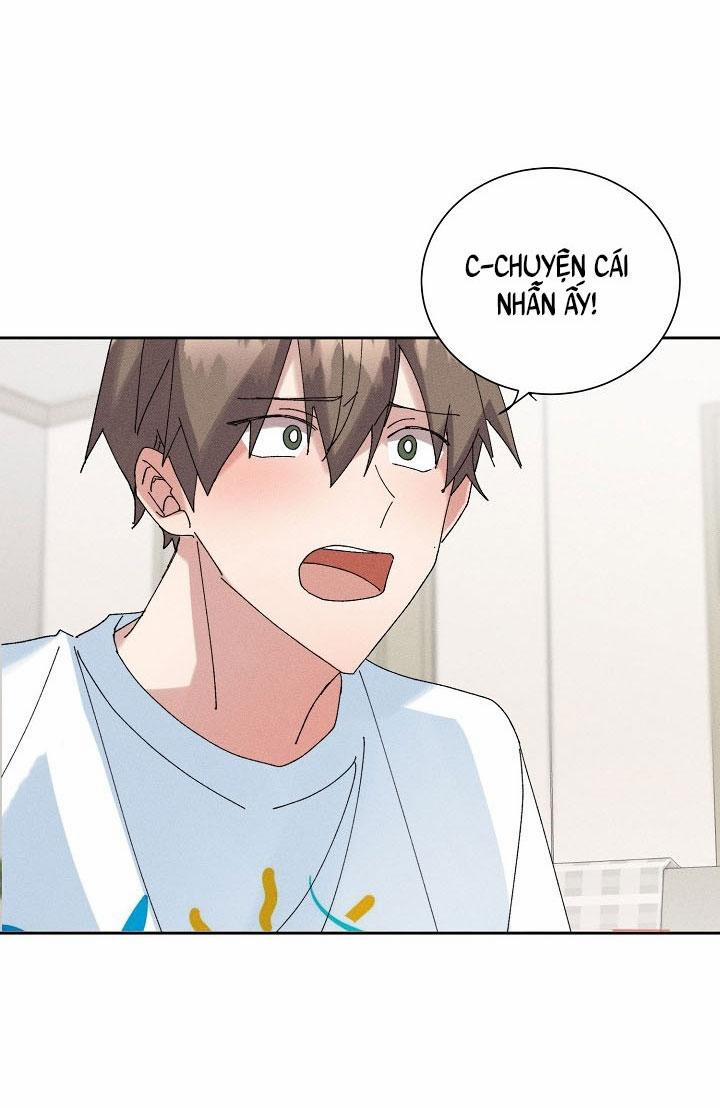 BỘ NHỚ GIẢ DƯỢC 25 CHAP SAU CÓ 0 0 trang 60